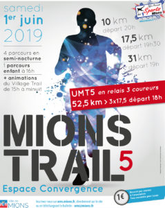 mions trail19