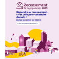 recensement 2025