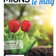 Mions le mag mars n61